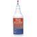 Lineco Pro-Cleaner - 32oz.
