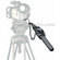Bogen / Manfrotto 522P Camera Remote Control Handle