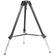 Manfrotto by Bogen Imaging 528XB - Pernas de Trip� Resistentes de 1 Est�gio (Preto)