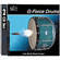 Big Fish Audio G-FORCE DRUMS f/ACID/AUDIO/WAV