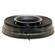 Kodak B140T Carousel 140 Slide Tray - Holds 140 35mm Slides