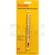 Kodak Darkroom Thermometer F Scale (Black & White)