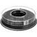 Kodak Ektapro 80 Slide Tray with Cover - Holds 80 35mm Slides