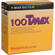 Kodak TMX 35mm 100' Roll T-Max 100 B&W Print Film (ISO-100) TMX402