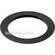 Formatt 43mm Adapter Ring