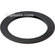Formatt 82mm Adapter Ring