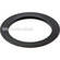 Formatt 86mm Adapter Ring
