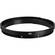 Formatt 93mm Adapter Ring - Clamp-on Style