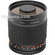 Phoenix 500mm f/8.0 Mirror Manual Focus Lens for Konica