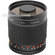 Phoenix 500mm f/8.0 Mirror Manual Focus Lens for Olympus