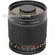 Phoenix 500mm f/8.0 Mirror Manual Focus Lens for Pentax K