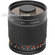 Phoenix 500mm f/8.0 Mirror Manual Focus Lens for Contax/Yashica