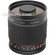 Phoenix 500mm f/8.0 Mirror Manual Focus Lens