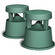 Bose Free Space 51 Environmental Speaker - Pair