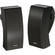 Bose 251 Speaker - Pair - Black