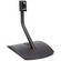 Bose UTS-20 Universal Table Stand (Black)