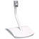 Bose Suporte de Mesa de Falante Cubo - Branco