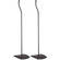 Bose Suportes de Ch�o de Falante Cubo - Preto - Par