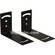 Bose WB-10 Wall Mount Brackets for Bose Speakers