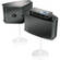 Bose 901 VI Direct/Reflecting Speakers - Black