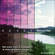 Formatt 105 mm Solid Color Magenta  1 Glass Filter