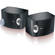Bose 301 Series V Direct/Reflecting Speaker System - Pair - Black