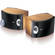 Bose 301 Series V Direct/Reflecting Speaker System - Pair - Cherry