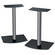 Bose FS-01 Floor Stand for 301 / 302 Speakers - Pair