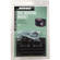 Bose WB-3 Wall Mount Brackets for 301 and 201 Bose Series