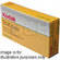 Kodak TXP 120 Tri-X Pan B&W Print Film (ISO-320) - Pro Pack 5 Rolls
