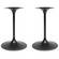 Bose PS-6 Speaker Pedestal for 901 Speakers