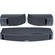 Bose VCS-30 Series II Center/Surround Speaker Package