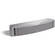 Bose Falante VCS-10S de Canal Central - Prata