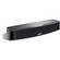 Bose VCS-10 Center Channel Speaker - Black