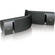 Bose 161 Speaker System - Pair - Black