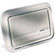 Bose FM-1W Outdoor Flush-mount Brackets - White - Pair