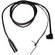 IDX CPAN Panasonic Interface Cable