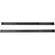 Bose Drop ceiling kit for 191 Invisible Speakers