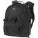 Lowepro CompuTrekker AW Backpack