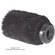 Lightwave EQ-106 Equalizer Windscreen
