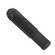 Lightwave Microphone Minisock