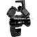 Lightwave MM-500 Mini Mount