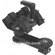 Lightwave MM-USC Mini Mount