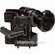 Lightwave MMBSC Mini Mount for Boompoles