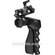 Lightwave MMPGC Mini Mount with Pistol Grip