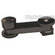 Lightwave USC Universal Hot Shoe Attachment for Minimount
