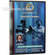 Birns & Sawyer DVD: XL-1s: Tips, Tricks & Basic Operation