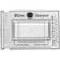 Birns & Sawyer Image-2000 Fast Finder High Definition Video Aspect Ratio Guide