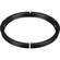 LEE Filters 100-90mm Converter Ring for FK100 Filter Holder