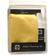 LEE Filters Filter Cleaning Kit
